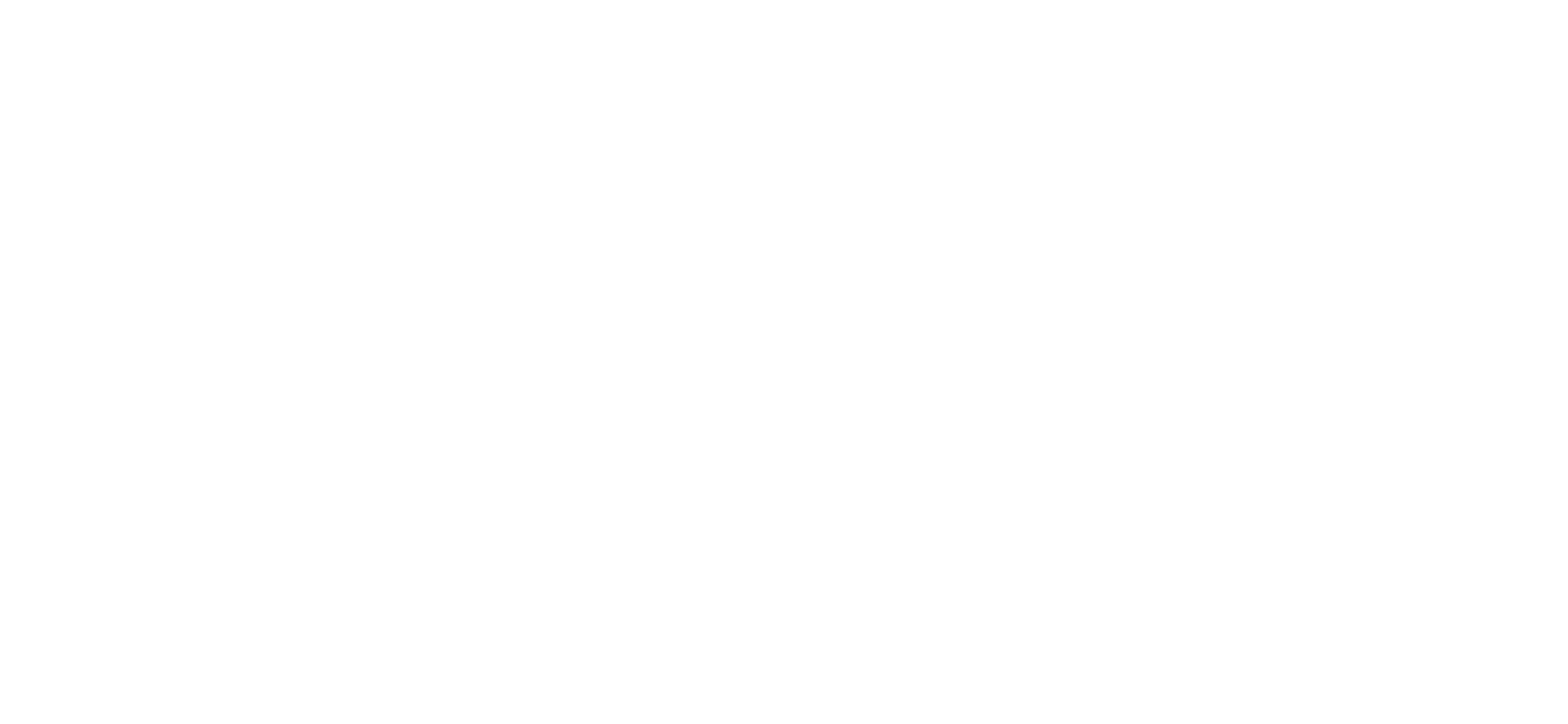 Anchor Lanes white logo