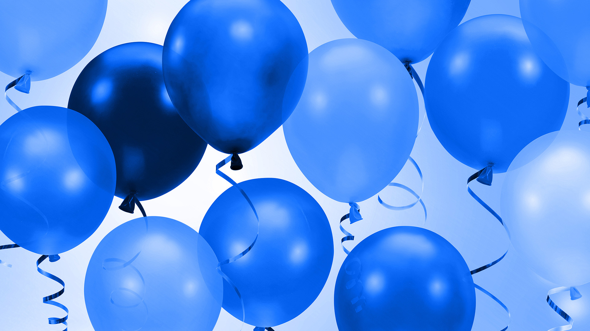 Anchor Lanes Private Parties Venue