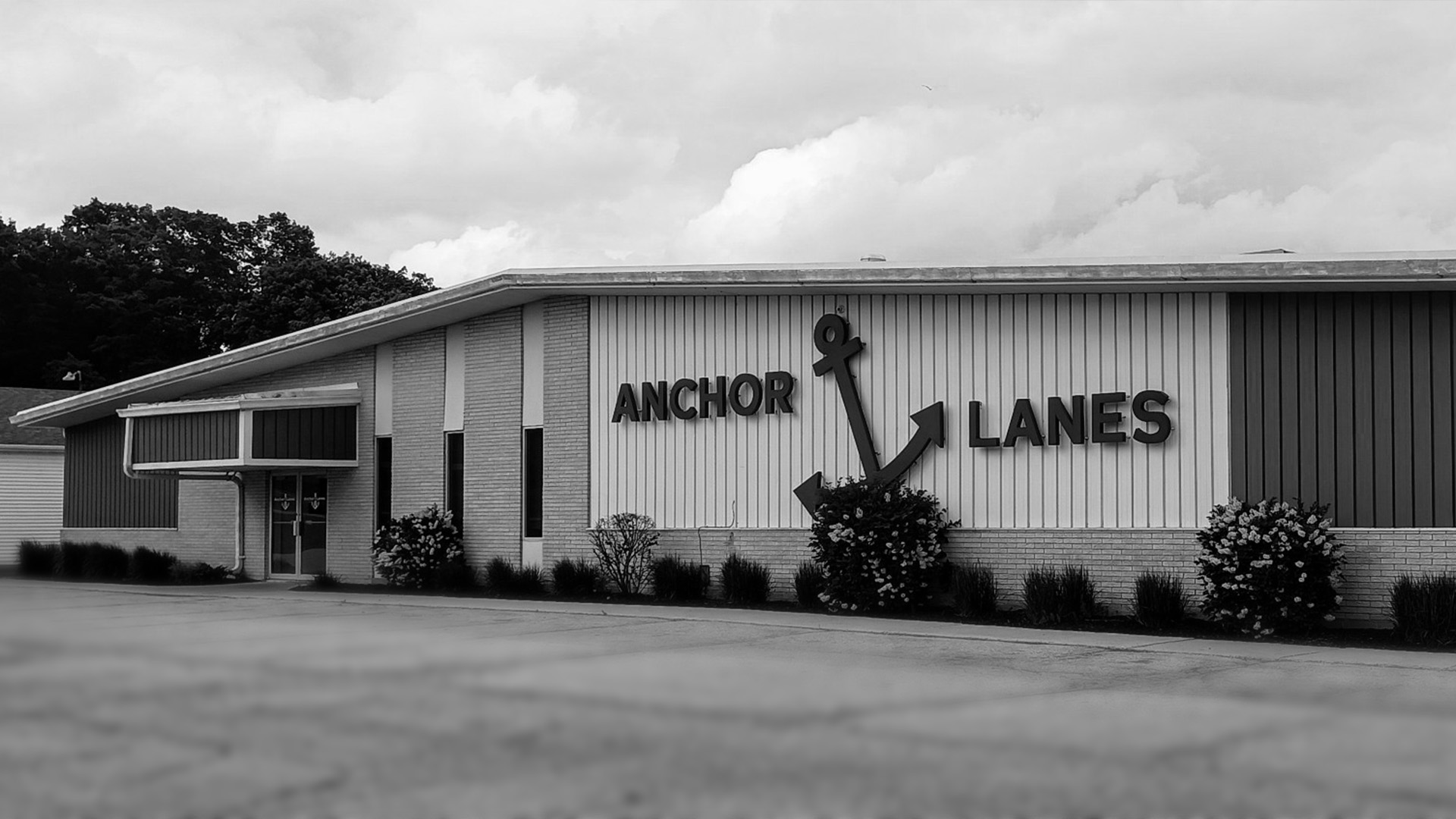 Meet the Team at Anchor Lanes